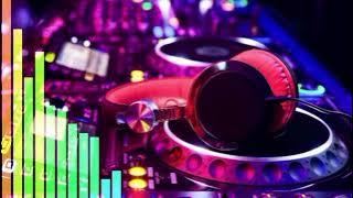 Download lagu DJ JUNGLE DUTCH BASS BETON - GUNTAR