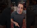 إنتصار جيري Shorts إنتصار جيري Shorts