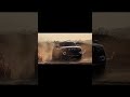 Black beauty Scorpio classic S11 Shorts #shortvideo #viral #trending #scorpioshorts #mahindra #cars