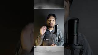 Naam Sujal ka sound flow itna unique kyu lagta hai? | Naam Sujal lyrical breakdown | RapSplain