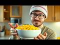 MAC and Cheese CRAVING is REAL!