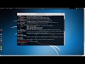 Netsecnow   dnsenum tool usage hacking dns in kali linux