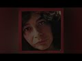 Mãos - SUELI COSTA (1978)