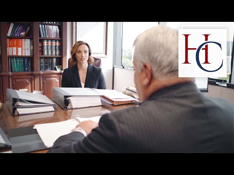 Our Business Litigation