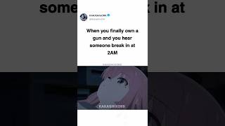 real