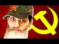 Eis que DAVY JONES vira COMUNISTA, jogo INCRÍVEL e VICIANTE!