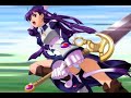 Rocket no Natsu Demo / ロケットの夏