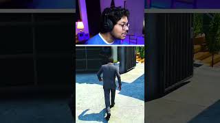 Gta 5 Franklin House Secret