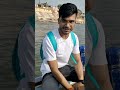 Banaras Trip Boating (3)