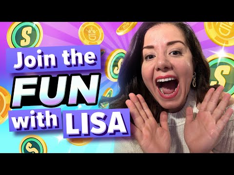 SLOT FORTUNE OF LOVE BONUS 2 #slots #tragamonedas #jackpot