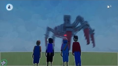 Hello Engineer Be Like: