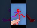 Figures 🔗 in Bi0! #actionfigure #toy #toys #actionfigures #stickman