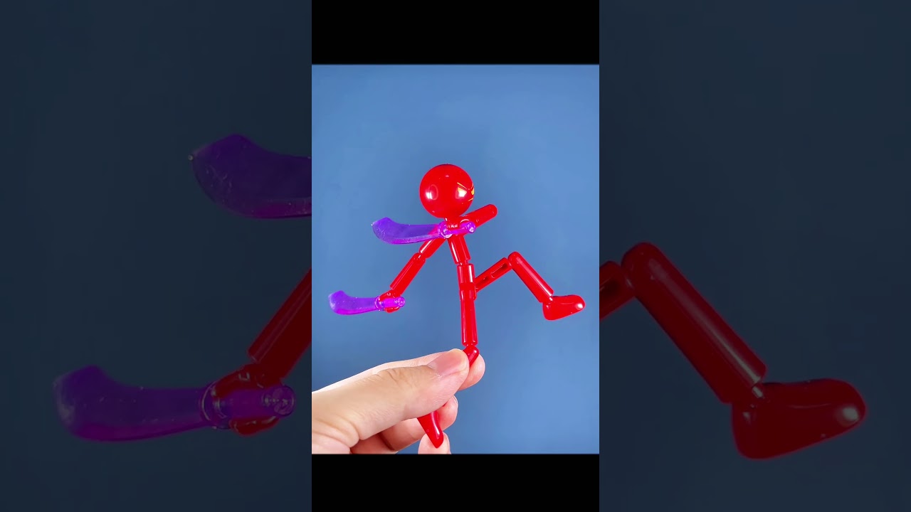 Figures 🔗 in Bi0! 