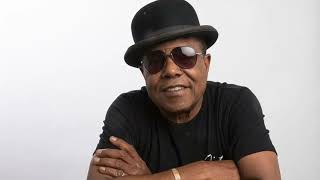 Michael Jackson's brother Tito Jackson dies at 70.  the guy that is responsible for the Jackson 5