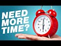 2021 PMP Exam Time Management | How to manage TIME in your PMP Exam 2021?