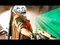 LOS MEJORES VIDEOS Y MEMES DE COD WARZONE #36