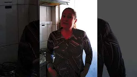 O que é aprendizagem mão na massa?