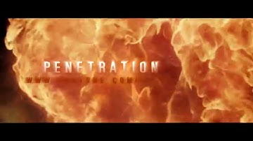 Kali Linux Tools - Arachni Web Application Security Scanner