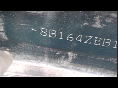 Made in Japan? How to know what country my Toyota has made