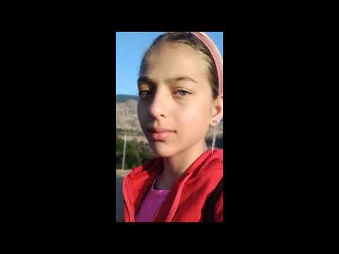 გამოიწერეთ ჩემი იუთუბ არხი გთხოვთ