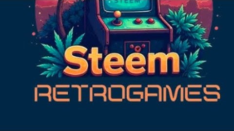 🎮 Steem Pong: Today