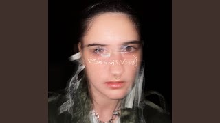 Download Lagu Kata-kata Saja Tak Cukup MP3