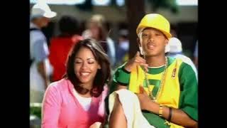 Lil Romeo - Cinderella (feat. Nick Cannon) (2004)