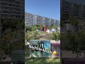 Schöne Musik - wir haben es genossen 🏳️‍🌈🏳️‍🌈🏳️‍🌈
