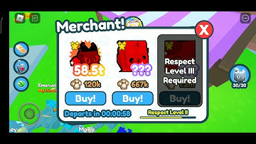 pet sim z back link desc😱