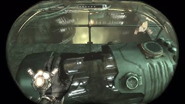 SINGULARITY Walkthrough part 24