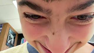 My Fan Made Rainbow Friends Sound Effects