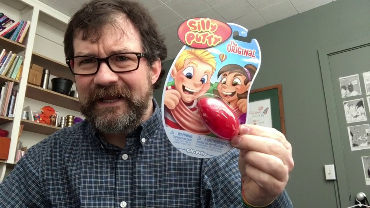 Dollar Store Children Sermons March 19th, 2017 3rd Sunday in Lent