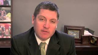 Bankruptcy and Your Credit - KC Bankruptcy Lawyer