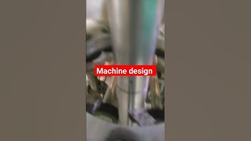 Machine design for automation #technology #automation #mechanism #mechanical #solidworks #machine