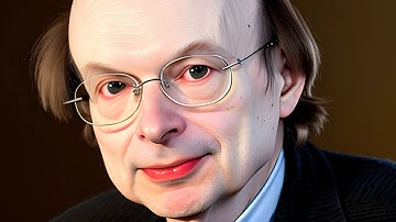 Learn C for Cybersecurity Part 3 | Arithmetic Operators II