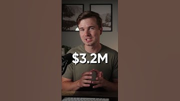 How Davie Fogarty Made a $3.22M Skool Community (Genius)