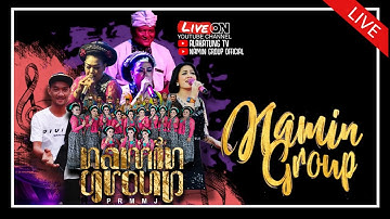 🔴LIVE HAJAT ADE ASTRID || NAMIN GROUP || CANGKRING - BANDUNG || SENIN,03/06/24