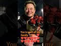 #ElonMuskDaily #ElonMuskInspiration#ElonMuskSuccess#philippine#canada#usa#uk#brazil#mexico#germany#