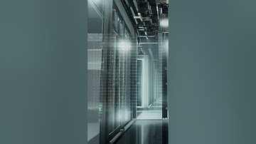 Cisco Mac Address-Table