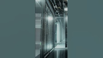 Cisco Mac Address-Table