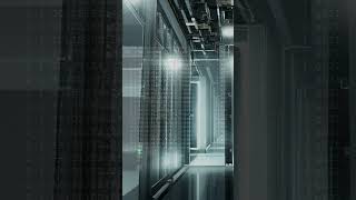 Cisco Mac Address-Table