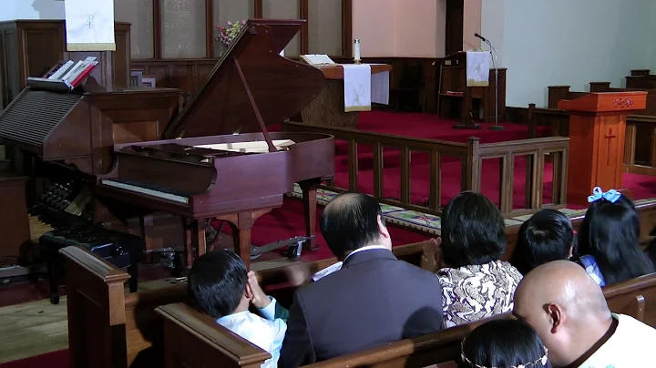 Ellen MacLeay piano teacher Bergen County NJ, Stud...