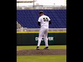 Last Out vs. Illinois | Purdue Baseball
