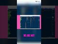 Stock Market Data Explained: See Real-Time Opportunities in Seconds! #shorts