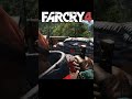 Far Cry 4 Stealth Outpost Liberation #farcry3 #farcry6