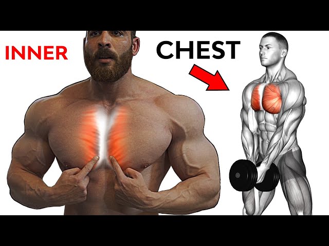 Full CHETS WORKOUT 💪  Gym workout chart, Chest workout, Gym chest workout