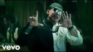 DaddyYankee-Arcángel-Ozuna-Nicky-Jam-Fuiste Míadaddy #daddyyankee #nickyjam