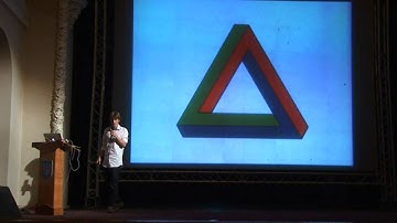 Jon Leighton — How hard can it be? — A Refactoring Battle Story