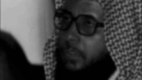 ماتيسر من سورة الانعام | محمد ايوب .