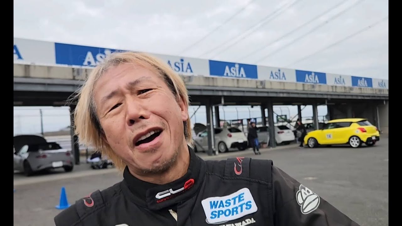 山田様 maxresdefault.jpg